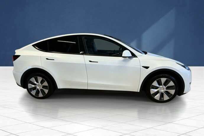 tesla-model-y-elektrisitet-2021-big-1
