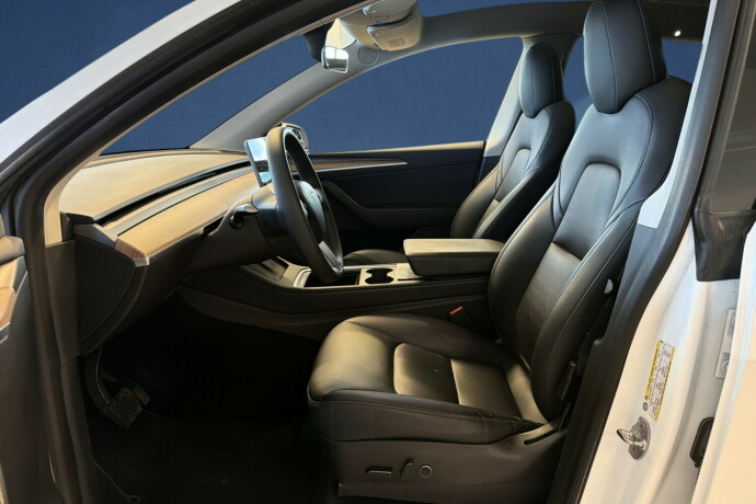 tesla-model-y-elektrisitet-2021-big-9
