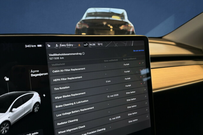 tesla-model-y-elektrisitet-2021-big-17