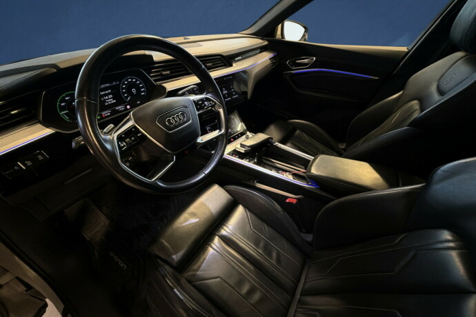 audi-e-tron-elektrisitet-2020-big-7