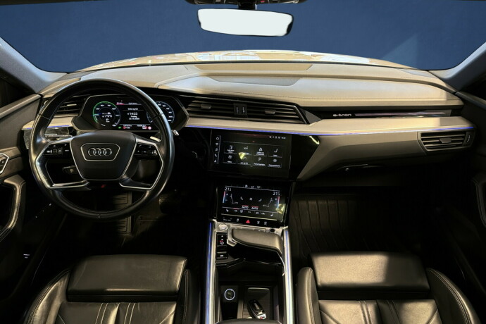 audi-e-tron-elektrisitet-2020-big-14