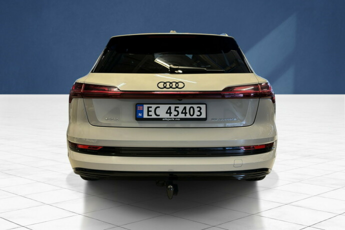 audi-e-tron-elektrisitet-2020-big-3