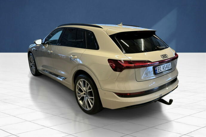 audi-e-tron-elektrisitet-2020-big-4