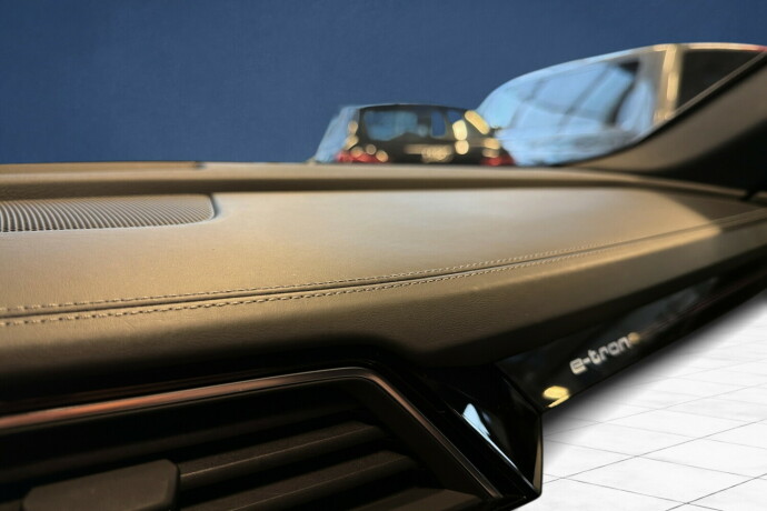audi-e-tron-elektrisitet-2020-big-19