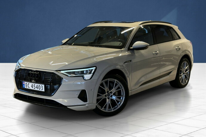 audi-e-tron-elektrisitet-2020-big-6