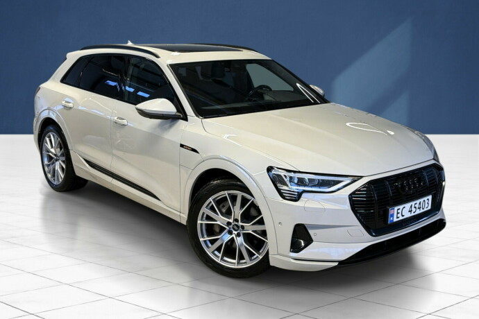 audi-e-tron-elektrisitet-2020-big-0