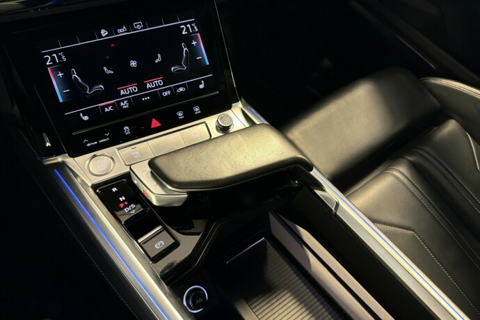 audi-e-tron-elektrisitet-2020-big-16