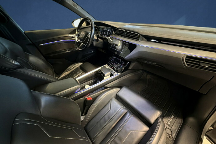 audi-e-tron-elektrisitet-2020-big-11