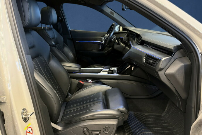 audi-e-tron-elektrisitet-2020-big-12