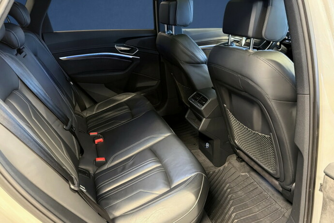 audi-e-tron-elektrisitet-2020-big-13