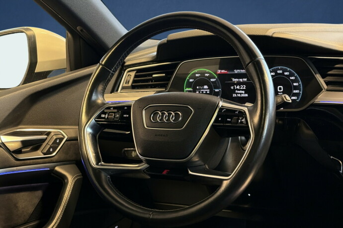 audi-e-tron-elektrisitet-2020-big-15