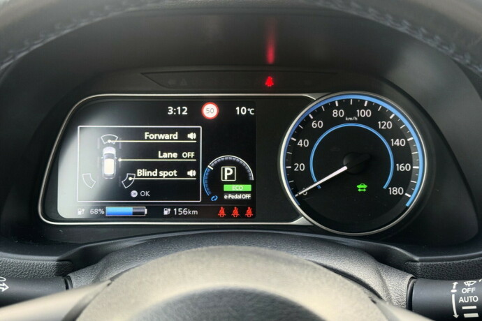nissan-leaf-elektrisitet-2021-big-18