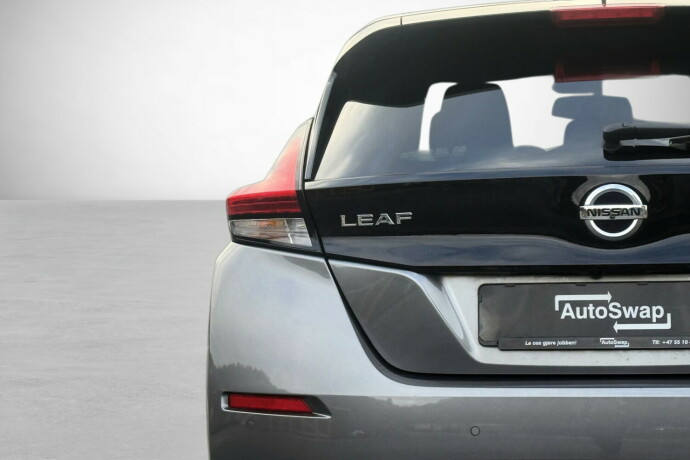 nissan-leaf-elektrisitet-2021-big-10