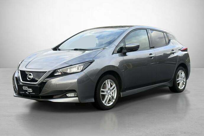nissan-leaf-elektrisitet-2021-big-0
