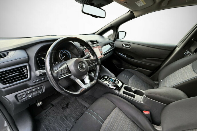 nissan-leaf-elektrisitet-2021-big-14