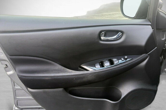 nissan-leaf-elektrisitet-2021-big-15
