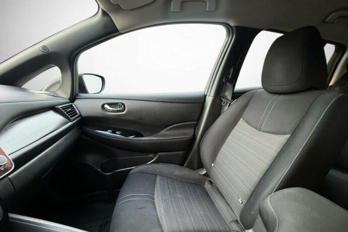 nissan-leaf-elektrisitet-2021-big-28