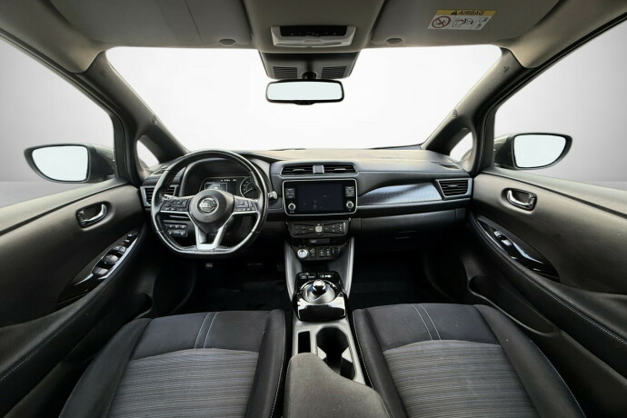 nissan-leaf-elektrisitet-2021-big-31