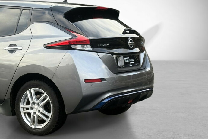 nissan-leaf-elektrisitet-2021-big-8