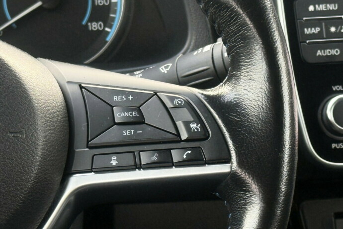 nissan-leaf-elektrisitet-2021-big-35