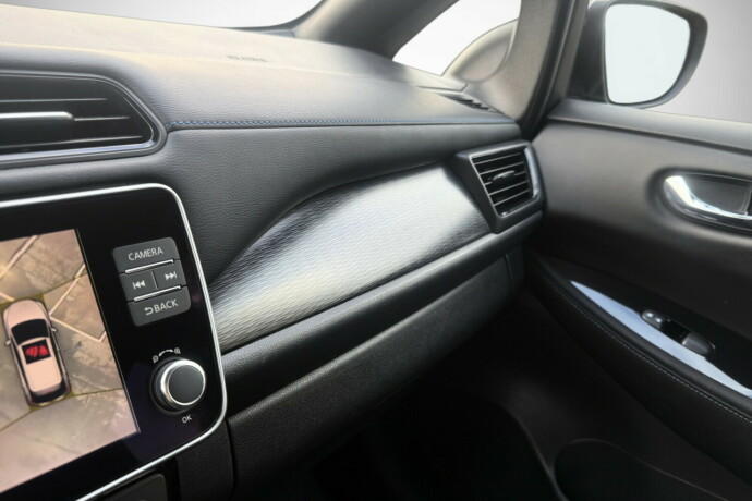 nissan-leaf-elektrisitet-2021-big-27