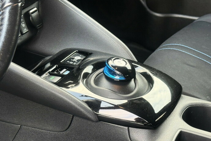 nissan-leaf-elektrisitet-2021-big-19