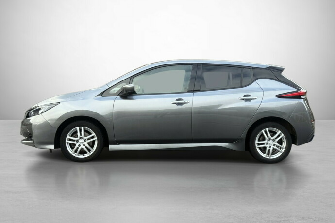 nissan-leaf-elektrisitet-2021-big-5