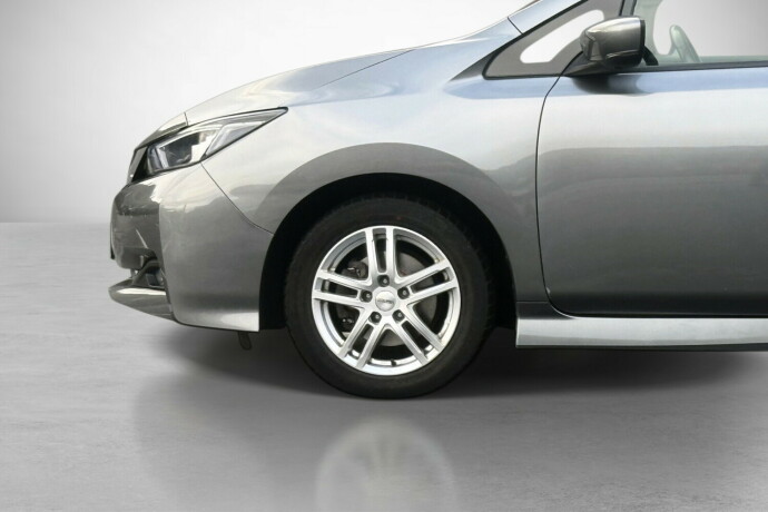 nissan-leaf-elektrisitet-2021-big-6
