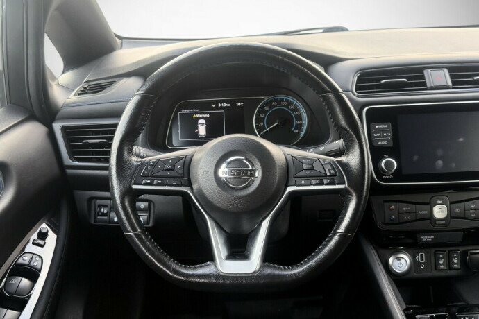nissan-leaf-elektrisitet-2021-big-33