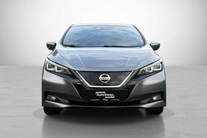 nissan-leaf-elektrisitet-2021-big-2