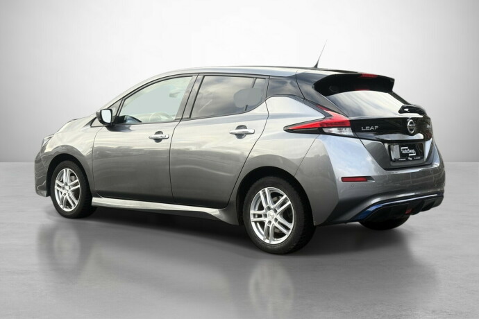 nissan-leaf-elektrisitet-2021-big-7