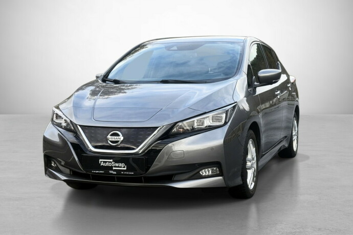 nissan-leaf-elektrisitet-2021-big-1