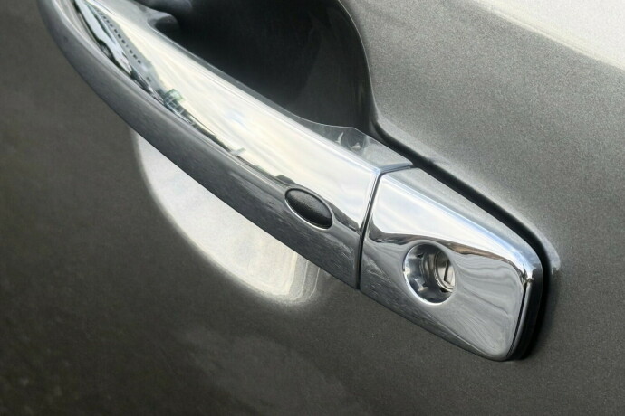 nissan-leaf-elektrisitet-2021-big-37