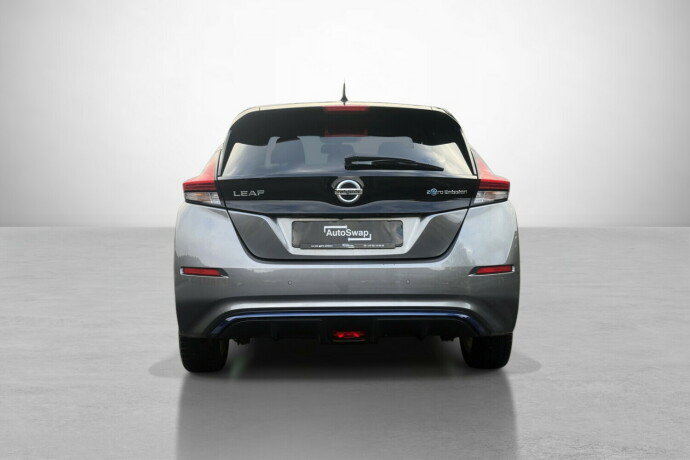 nissan-leaf-elektrisitet-2021-big-9