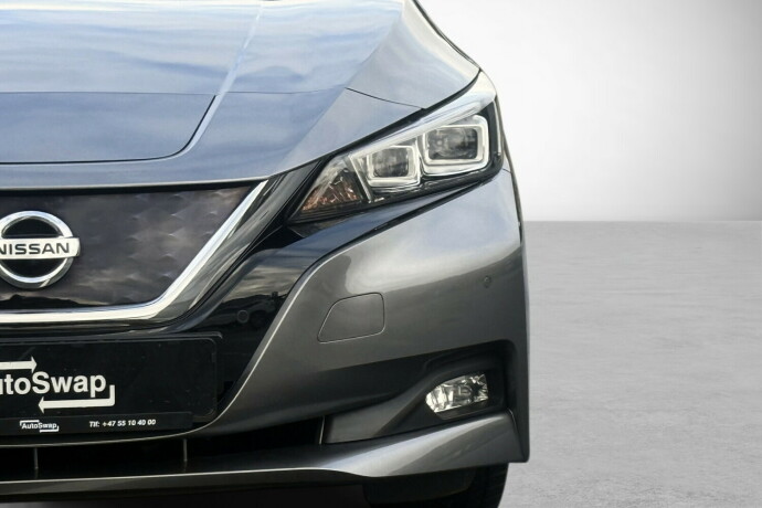 nissan-leaf-elektrisitet-2021-big-4