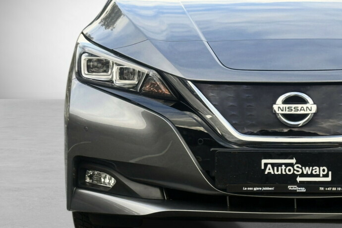 nissan-leaf-elektrisitet-2021-big-3