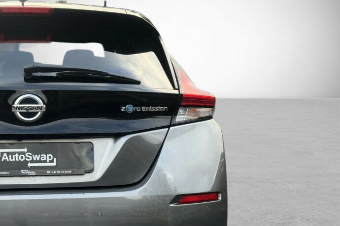 nissan-leaf-elektrisitet-2021-big-11