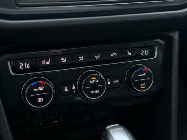 volkswagen-tiguan-diesel-2016-big-20