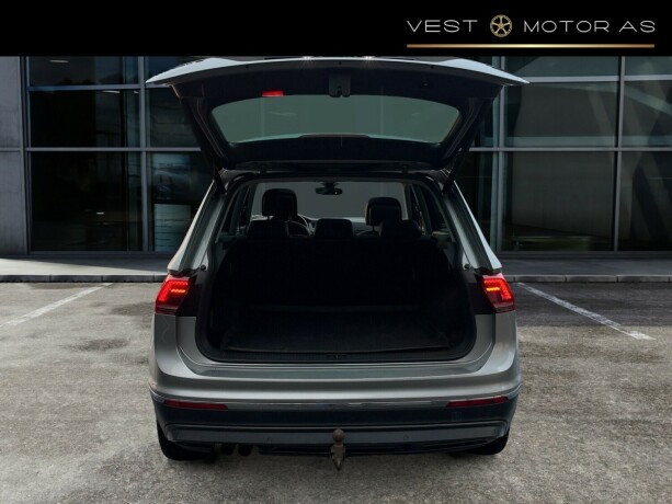 volkswagen-tiguan-diesel-2016-big-6