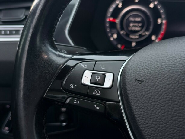 volkswagen-tiguan-diesel-2016-big-28