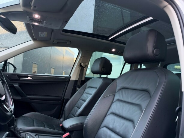volkswagen-tiguan-diesel-2016-big-10