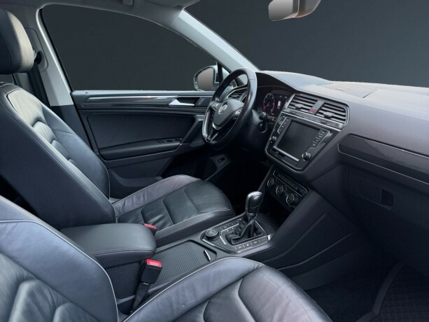 volkswagen-tiguan-diesel-2016-big-14