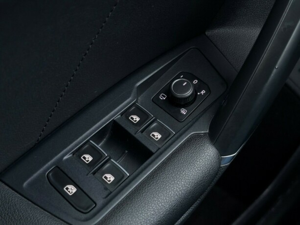 volkswagen-tiguan-diesel-2016-big-31