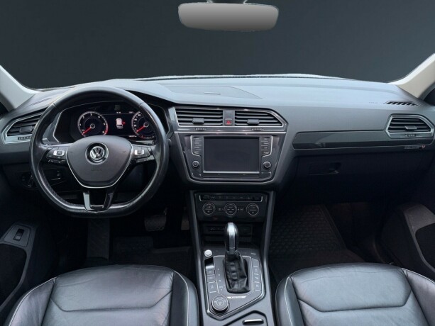volkswagen-tiguan-diesel-2016-big-13