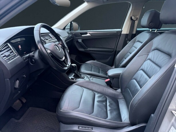 volkswagen-tiguan-diesel-2016-big-8