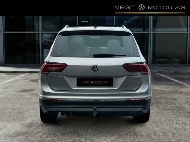 volkswagen-tiguan-diesel-2016-big-5