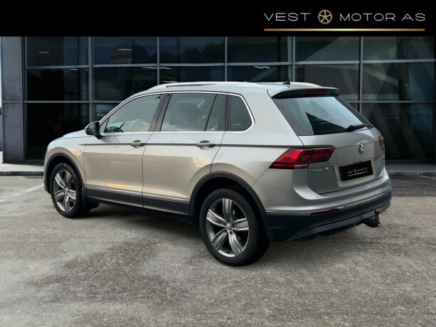 volkswagen-tiguan-diesel-2016-big-4