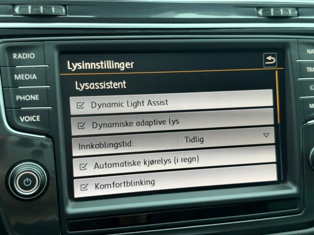 volkswagen-tiguan-diesel-2016-big-25