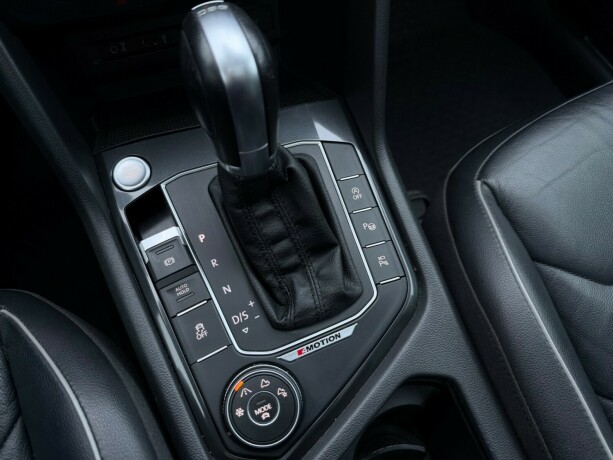 volkswagen-tiguan-diesel-2016-big-17