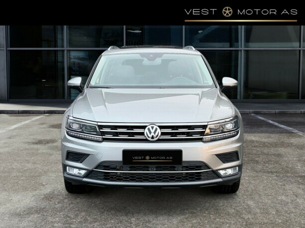volkswagen-tiguan-diesel-2016-big-1
